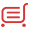 电子商务设置