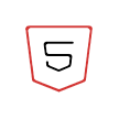 HTML5开发工程师