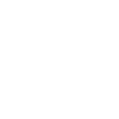 PHP程序员