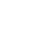 HTML5开发工程师