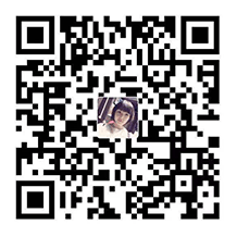 支付宝2