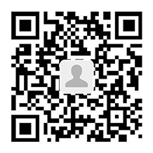支付宝1