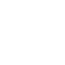 O2O门店模式