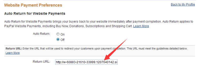 return-url